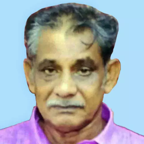 വി​ജ​യ​ന്‍