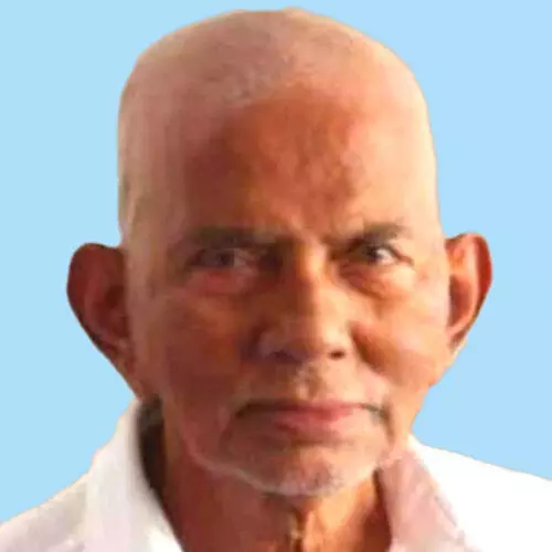 ഹൈ​ദ്രോ​സ്