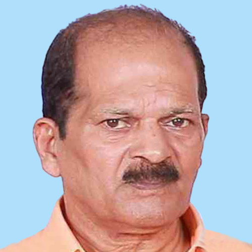 യൂ​സു​ഫ്