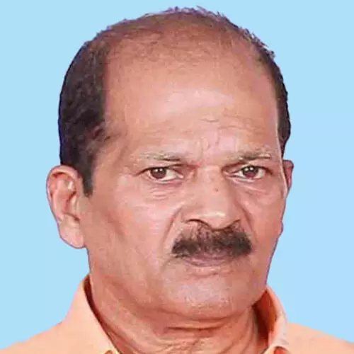 യൂ​സു​ഫ്