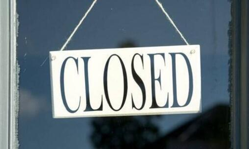 പരിശോധന: റാസല്‍ഖൈമയില്‍ 12 ഭക്ഷ്യസ്ഥാപനങ്ങള്‍ അടച്ചുപൂട്ടി