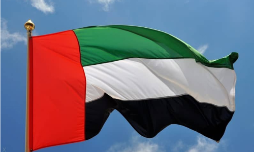 പിന്തുണയറിയിച്ച്​ ലോകനേതാക്കൾ