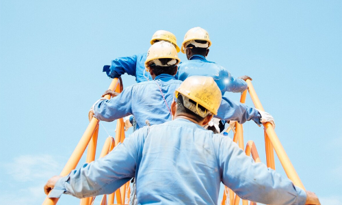 വേതന സംരക്ഷണ പദ്ധതി പൂർണ വിജയത്തിലേക്ക്