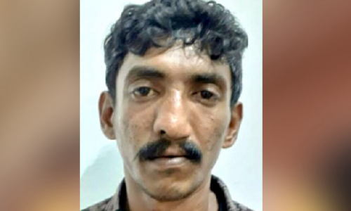 തുടക്കം രാത്രി ഒളിഞ്ഞു നോട്ടത്തിൽ, ഒടുവിൽ സ്ത്രീകളുടെയും കുട്ടികളുടെയും ആഭരണങ്ങൾ മോഷ്ടിക്കുന്നത് പതിവാക്കി; പ്രതി പിടിയിൽ
