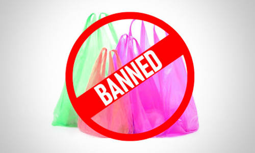 പന്തളം നഗരസഭയിൽ സമ്പൂർണ പ്ലാസ്റ്റിക് നിരോധനം നടപ്പാക്കുന്നു