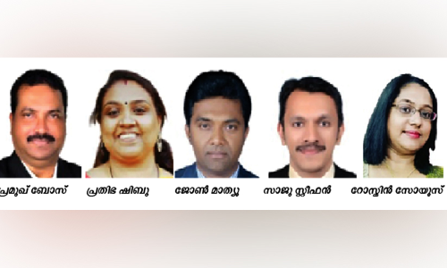 ടോ​സ്റ്റ് മാ​സ്റ്റേ​ഴ്സ് ക്ല​ബ് പ്ര​സം​ഗ മ​ത്സ​രം