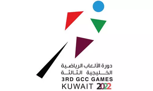 ജി.​സി.​സി ഗെ​യിം​സ് ഇ​ന്ന് പു​ന​രാം​രം​ഭി​ക്കും