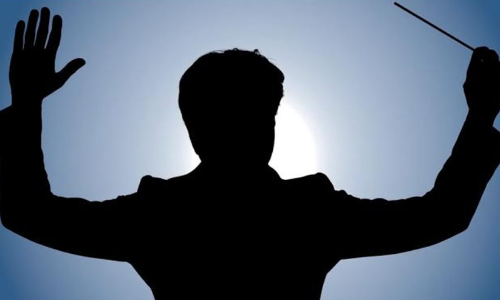 യു.എ.ഇ പ്രസിഡന്റിന്റെ നിര്യാണം: സംഗീത പരിപാടികൾ മാറ്റിവെച്ചു