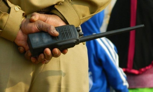 മതപരിവർത്തനം: മിഷനറി സ്കൂളുകൾ നിരീക്ഷിക്കാന്‍ മധ്യപ്രദേശ് സർക്കാറിന്‍റെ നിർദേശം