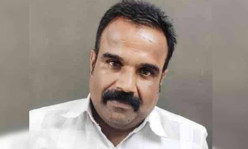 സ്ത്രീകളെ ഫോണിൽ വിളിച്ച് ശല്യം ചെയ്യൽ; പ്രതി അറസ്റ്റിൽ