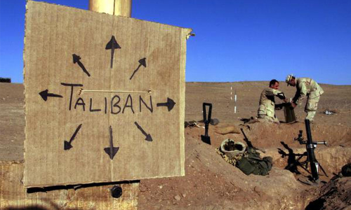 പ്രാദേശിക സുരക്ഷ വെല്ലുവിളി; സഹകരണം വർധിപ്പിക്കാൻ എസ്‌.സി.ഒ ധാരണ