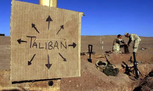 പ്രാദേശിക സുരക്ഷ വെല്ലുവിളി; സഹകരണം വർധിപ്പിക്കാൻ എസ്‌.സി.ഒ ധാരണ