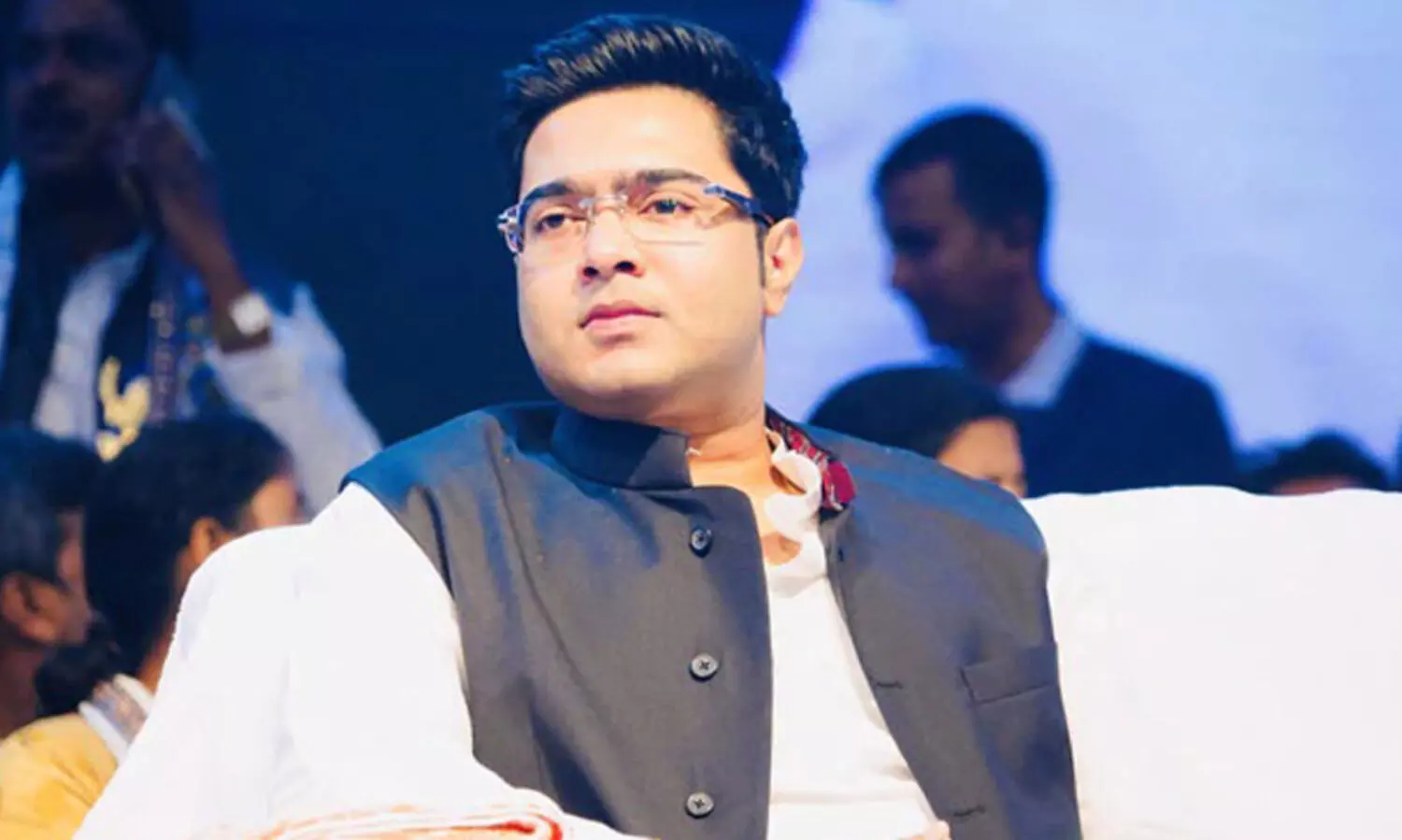 കൽക്കരി മോഷണക്കേസ്: മമതയുടെ ബന്ധു അഭിഷേക് ബാനർജിയെ ചോദ്യം ചെയ്യാൻ ഇ.ഡിക്ക് അനുമതി