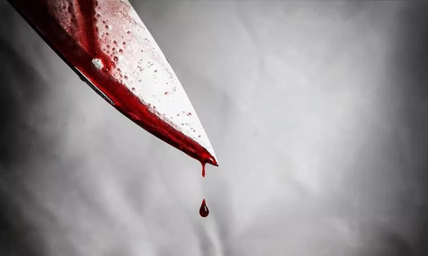 അബ്ദുൽ ജലീൽ വധം: മൂന്ന് പേർ കൂടി കസ്റ്റഡിയിൽ