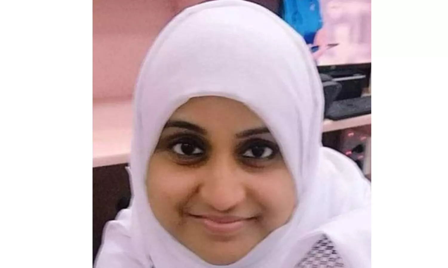 മക്കയിൽ നഴ്‌സായിരുന്ന കൊല്ലം സ്വദേശിനി നാട്ടിൽ മരിച്ചു