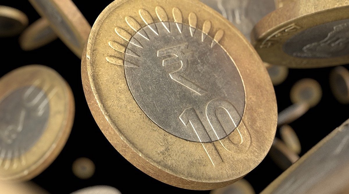 തുടർച്ചയായ അഞ്ചാം സെഷനിലും രൂപ റെക്കോർഡ് നഷ്ടത്തിൽ തുടർച്ചയായ അഞ്ചാം സെഷനിലും രൂപ റെക്കോർഡ് നഷ്ടത്തിൽ