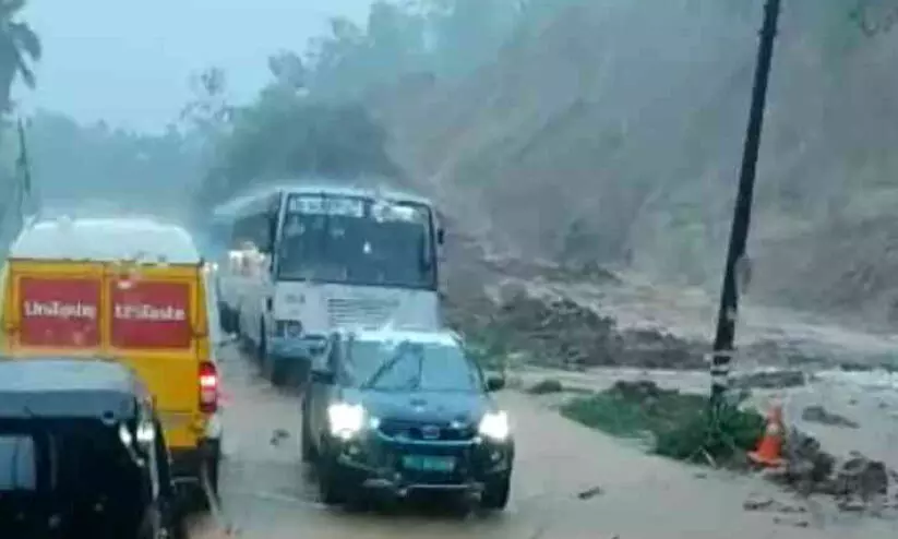 veeramalakkunn 17522