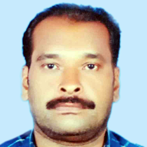 സുനിൽകുമാർ