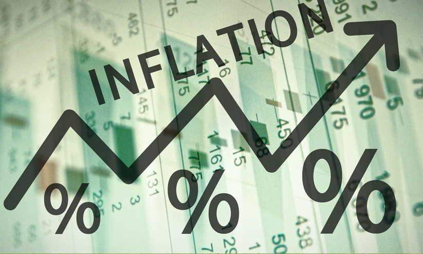 പിടിവിടുന്നു; മൊത്തവില പണപ്പെരുപ്പം 15.08% പിടിവിടുന്നു; മൊത്തവില പണപ്പെരുപ്പം 15.08%
