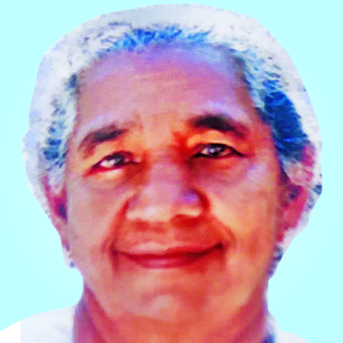 അ​ന്ന​ക്കു​ട്ടി