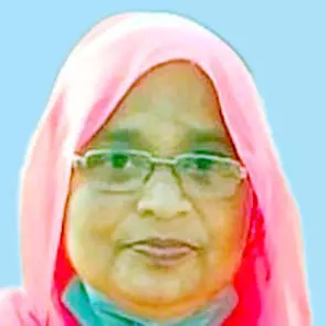 മും​താ​സ്