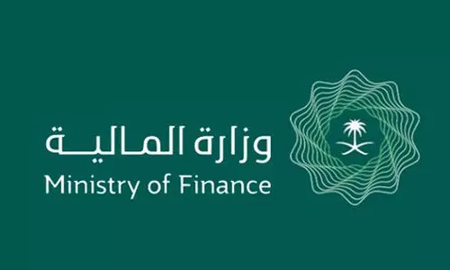 വ​ർ​ഷാ​രം​ഭ​ത്തി​ൽ ത​ന്നെ ബ​ജ​റ്റ്​ ന​ല്ല ഫ​ലം കാ​ണി​ച്ചു​തു​ട​ങ്ങി​യെ​ന്ന്​ സൗ​ദി ധ​ന​മ​ന്ത്രാ​ല​യം