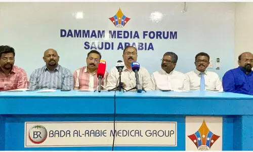 ക​നി​വ് സു​വ​ർ​ണ രാ​വ്​മേ​യ് 27ന്