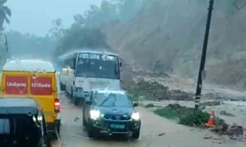 veeramalakkunn 17522