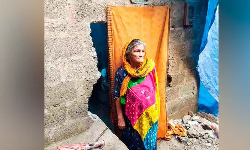 പൊതുമരാമത്ത് പുറമ്പോക്കിലെ കൈയേറ്റങ്ങൾ ഒഴിയാൻ നോട്ടീസ്