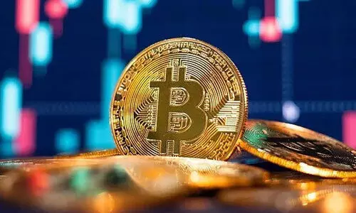 ക്രിപ്​റ്റോ കറൻസിയും സ്വീകരിക്കുമെന്ന്​ ദുബൈയിലെ സ്കൂളും നിയമസ്ഥാപനവും