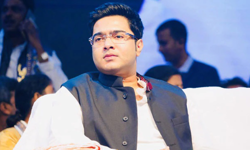 കൽക്കരി മോഷണക്കേസ്: മമതയുടെ ബന്ധു അഭിഷേക് ബാനർജിയെ ചോദ്യം ചെയ്യാൻ ഇ.ഡിക്ക് അനുമതി