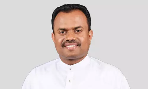 ഗോടബയക്കെതിരായ അവിശ്വാസ പ്രമേയം തള്ളി; അജിത് രാജപക്സ ഡെപ്യൂട്ടി സ്പീക്കർ