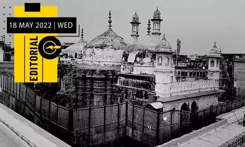 ത​നി​യാ​വ​ർ​ത്ത​നം