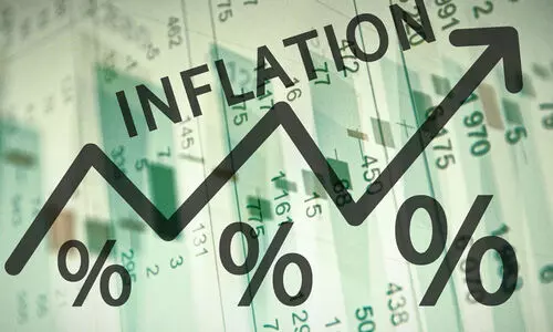 പിടിവിടുന്നു; മൊത്തവില പണപ്പെരുപ്പം 15.08%