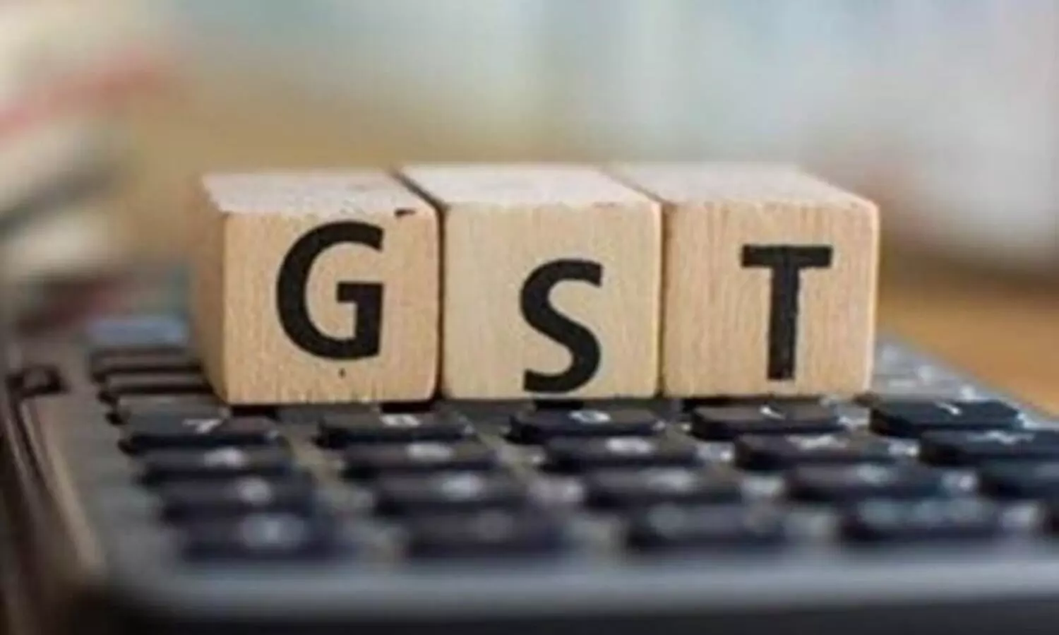 വിലക്കയറ്റം: ജി.എസ്.ടി നിരക്ക് ഏകീകരണം തൽക്കാലമില്ല