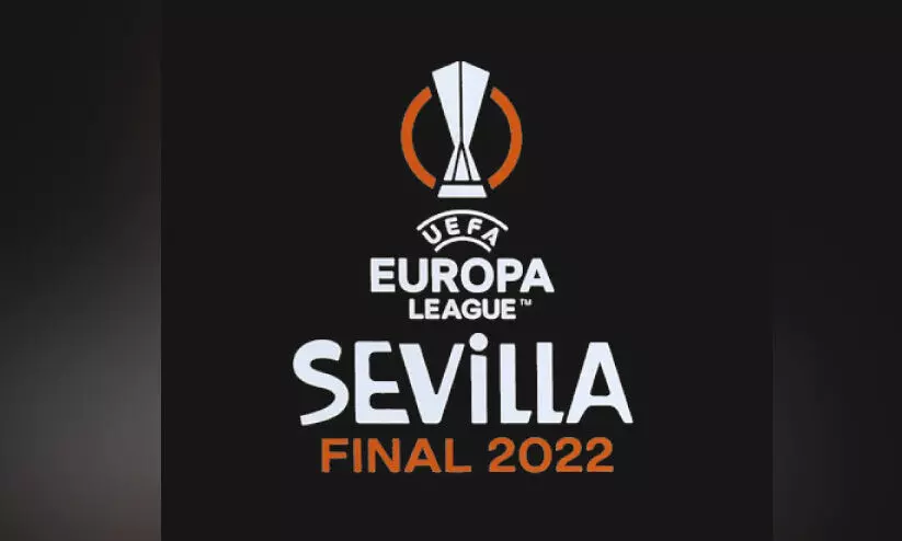 Euro LeagEuro Leagueue