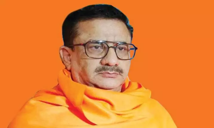 hate shate speech Jitendra Tyagi peech Jitendra Tyagi