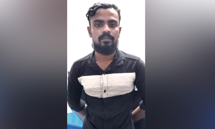 asarudheen asarudheen