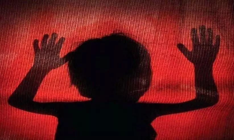 മക്കളെ കിണറ്റിലെറിഞ്ഞ് കൊന്ന മാതാവിന് ജീവപര്യന്തം തടവും പിഴയും