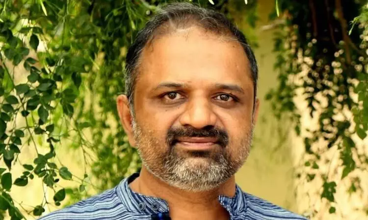 31 വർഷം തടവ്; ഒടുവിൽ പേരറിവാളനെ മോചിപ്പിക്കാൻ സുപ്രീംകോടതി ഉത്തരവ്