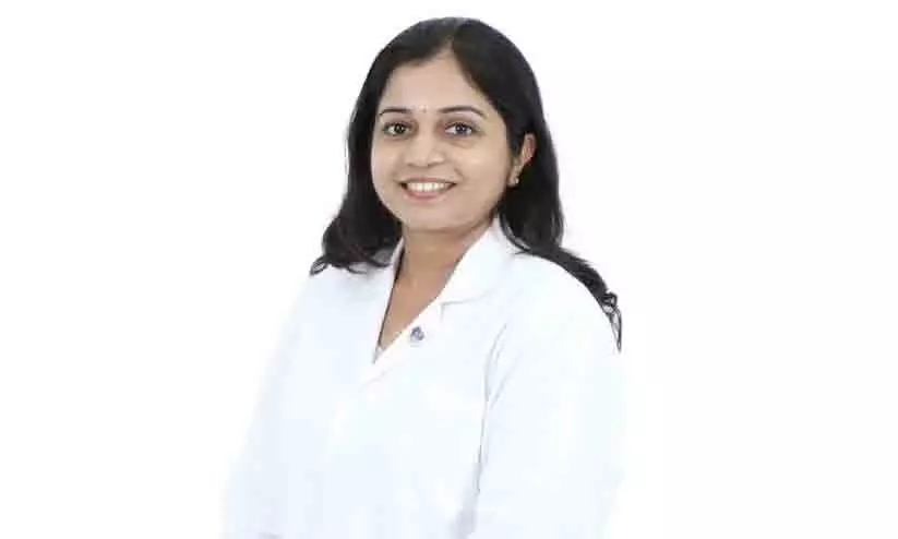 മറഞ്ഞിരിക്കുന്ന വിഷാദം