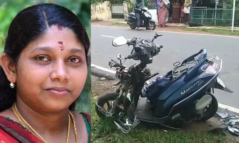 thiruvalla-accident thiruvalla-accident