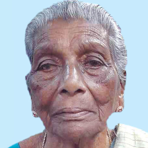 അ​രു​ന്ധ​തി