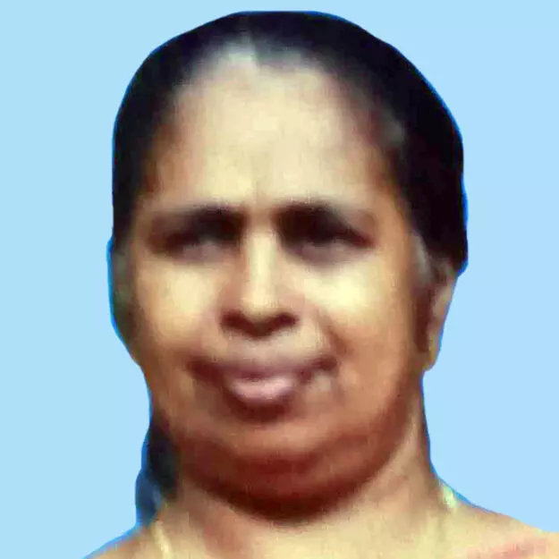 ഷീ​ല