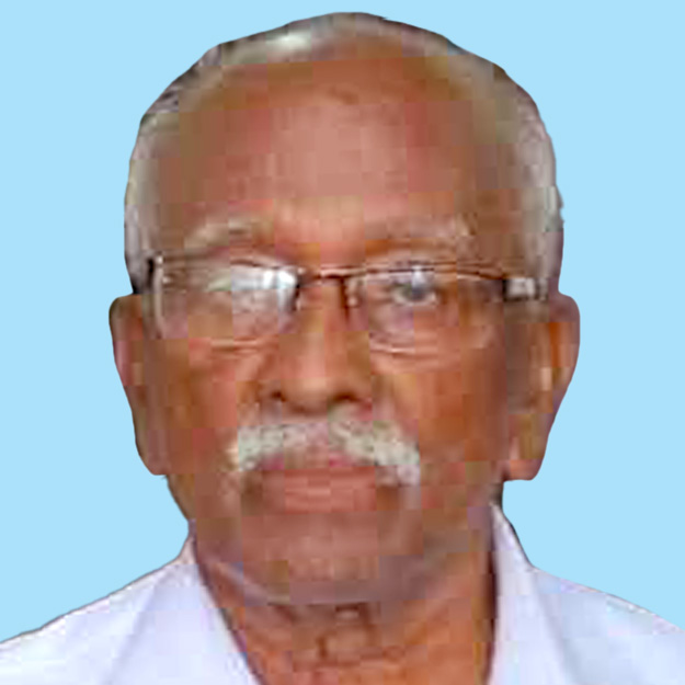 ഐ​മു​ണ്ണി