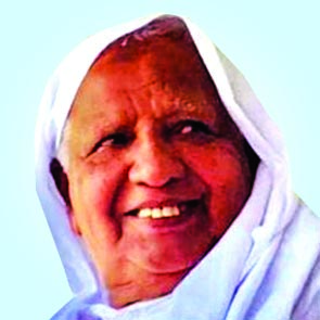 മ​മ്മു ഹാ​ജി