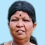 മാ​ധ​വി