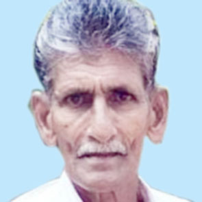 സൂ​പ്പി