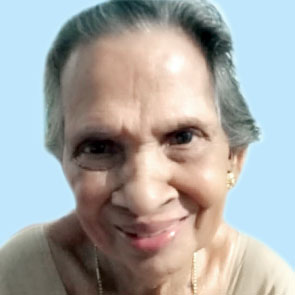 മാ​ണി​ക്യം