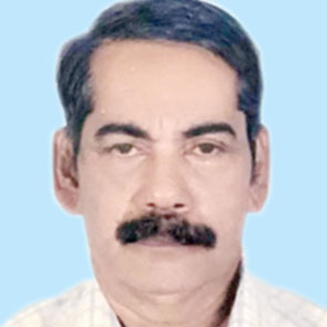 കൃ​ഷ്ണ​ൻ